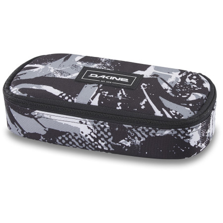 Чохол Dakine School Case (2024)