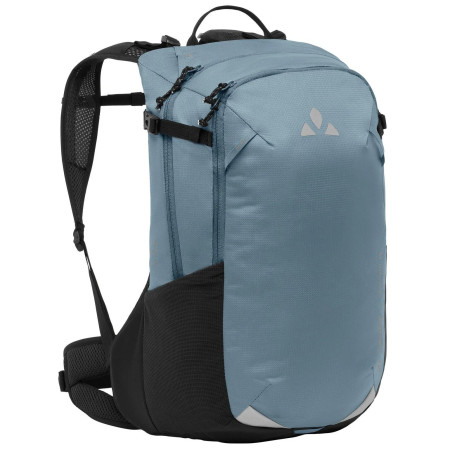 Велосипедний рюкзак Vaude Trailvent 15