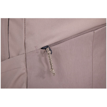 Рюкзак Thule Notus 20 L