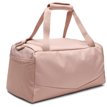 Спортивна сумка Under Armour Undeniable 5.0 Duffle XS