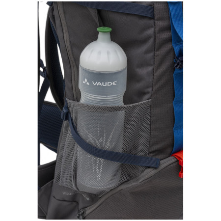Рюкзак Vaude Hidalgo 42+8