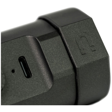 Ліхтар Ridge Monkey Base Lite IR