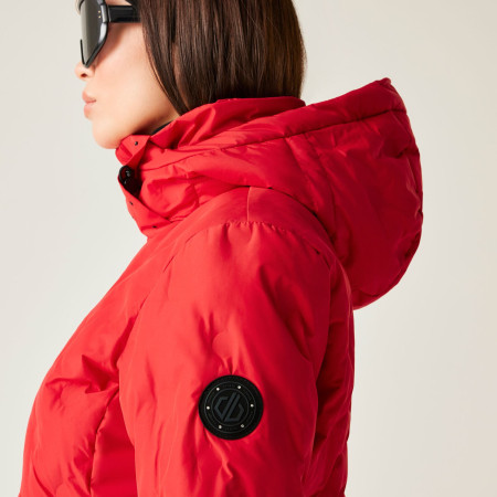 Жіноча куртка Dare 2b Enfold Jacket