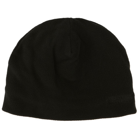 Шапка Regatta Kingsdale Hat