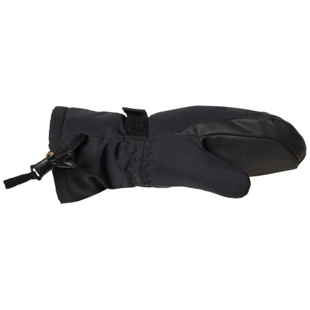 Дитячі рукавички Helly Hansen K Rider Mittens 2.0