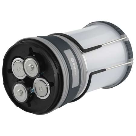 Кемпінгова лампа Outwell Carnelian 2000