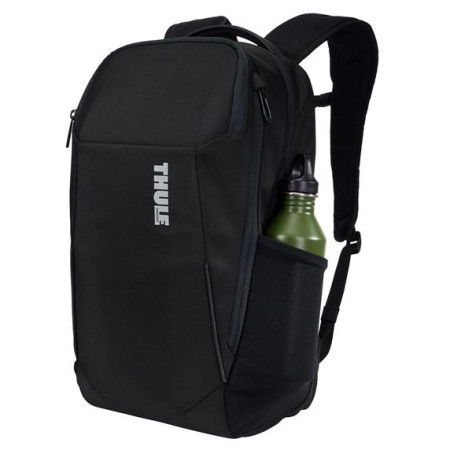 Рюкзак Thule Accent 23L
