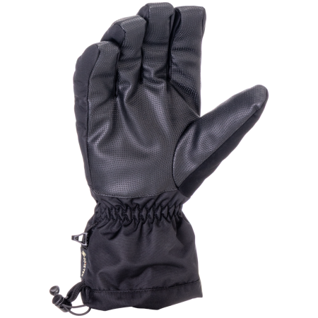 Чоловічі гірськолижні рукавички Scott Glove M's Ultimate GTX