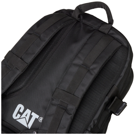 Міський рюкзак Caterpillar Combat Sonoran