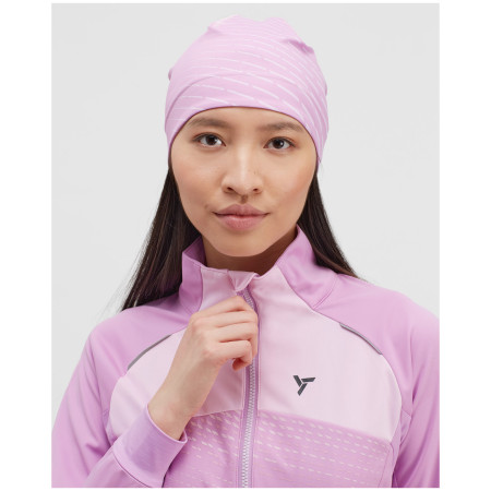 Жіноча софтшелова куртка Silvini Serrone WJ1501