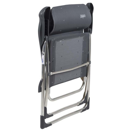 Стілець Crespo AL-215