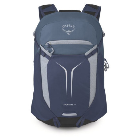 Туристичний рюкзак Osprey Sportlite 20