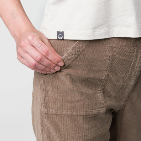 Жіночі штани Wild Country Sequence Pant Woman