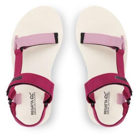 Жіночі сандалі Regatta Ld Vendeavour Sndle