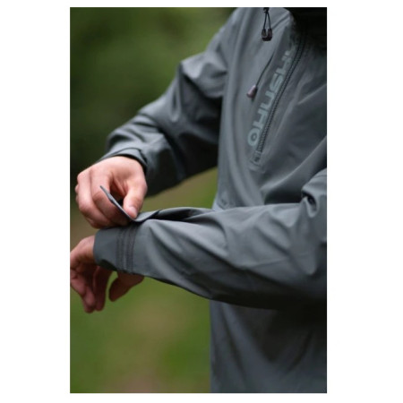 Чоловіча куртка Husky Nabbi M