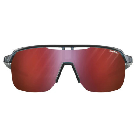 Сонцезахисні окуляри Julbo Frequency Ra 0-3 HC