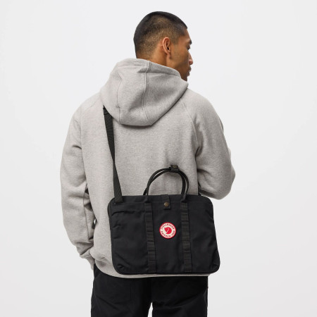 Сумка для ноутбука Fjällräven 1960 Laptop Bag