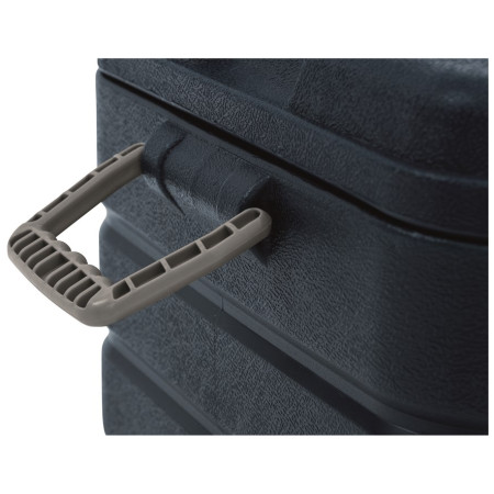 Термобокс Outwell Fulmar 30L