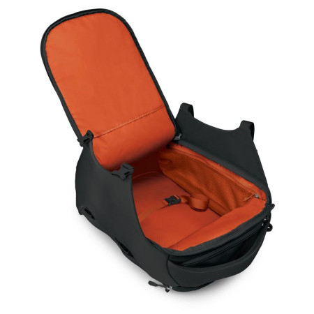 Рюкзак Osprey Porter 30