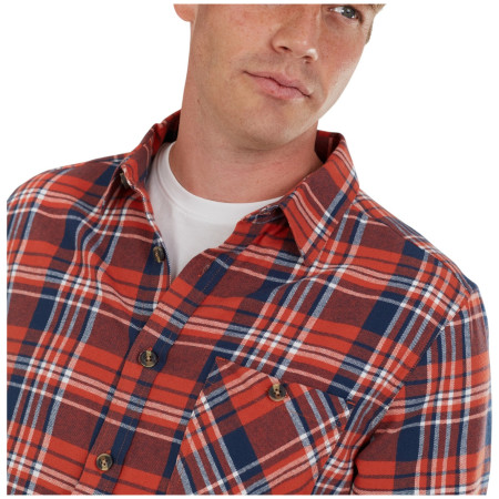 Чоловіча сорочка Fundango Harris Shirt