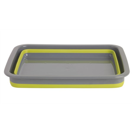 Миска для миття Outwell Collaps Wash bowl