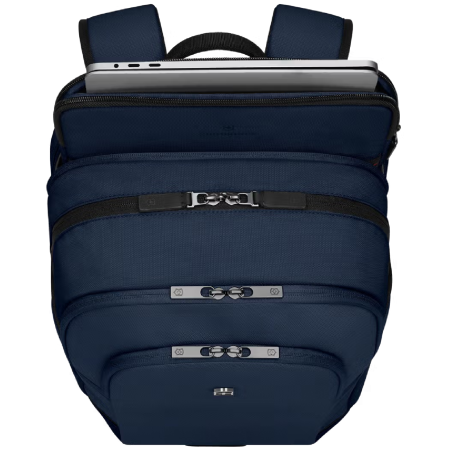 Міський рюкзак Victorinox Altmont Modern Deluxe Backpack