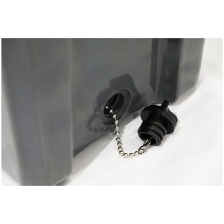 Термобокс Vango Glacier 23L