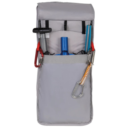 Рюкзак Ferrino Instinct 30+5