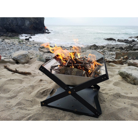 Мангал Primus Kamoto