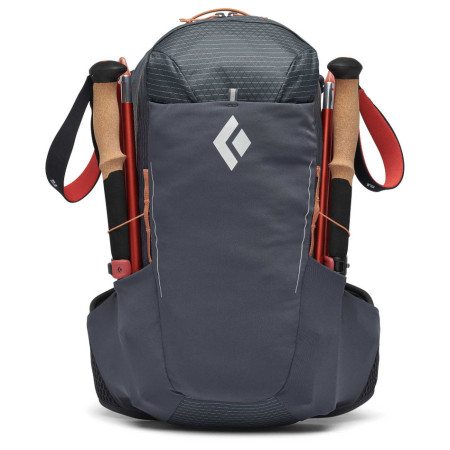 Рюкзак Black Diamond Pursuit Backpack 15 L
