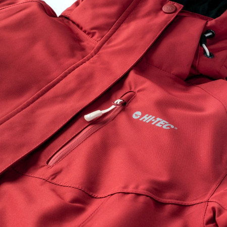 Жіноча куртка Hi-Tec Lady Gigi