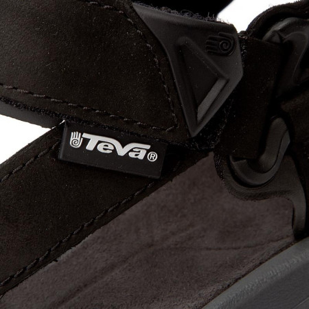 Pánské sandály Teva Terra Fi Lite Leather