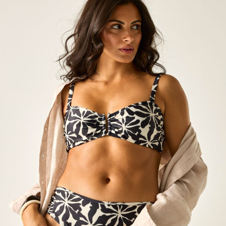 Купальник Regatta Aceana Bikini III