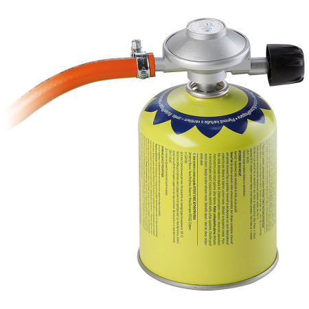 Гриль Meva Piknik