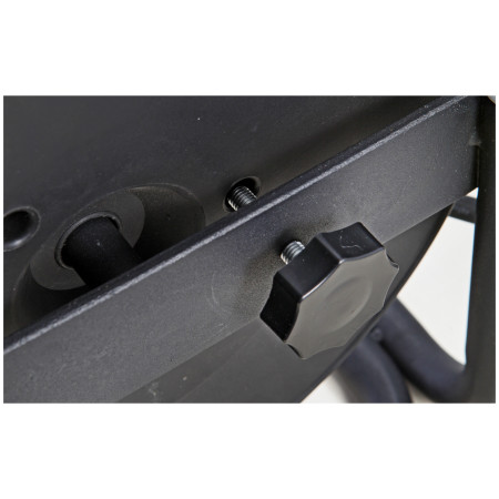 Подовжувач Brunner Drummer Rubber 3x1,5 - 25m