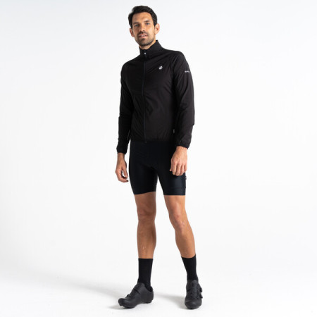 Чоловіча толстовка Dare 2b ExemplaryWindhsll