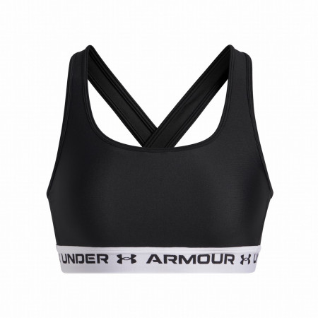Бюстгальтер Under Armour Crossback Mid Bra