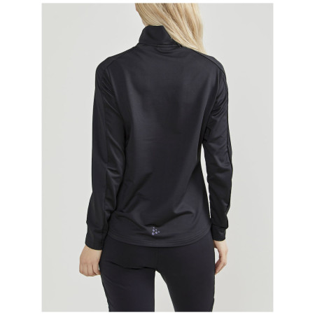 Жіноча функціональна футболка Craft CORE Gain