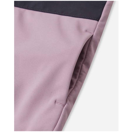 Дитяча куртка Reima Mukana