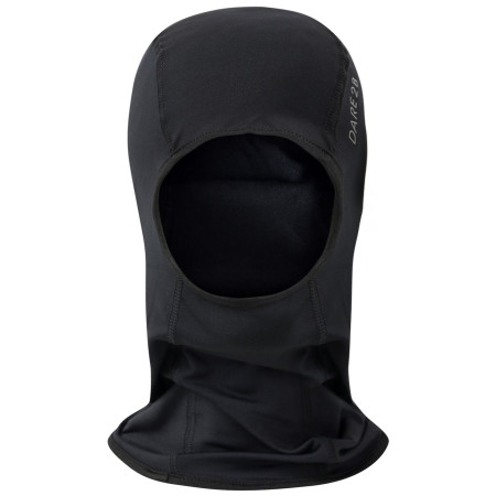Дитяча балаклава Dare 2b Stormed II Balaclava