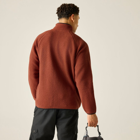 Чоловіча кофта Dare 2b Camber Fleece