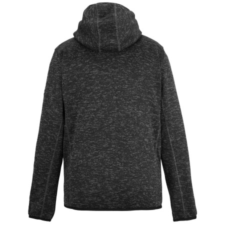 Чоловіча кофта Regatta Hooded Newhill