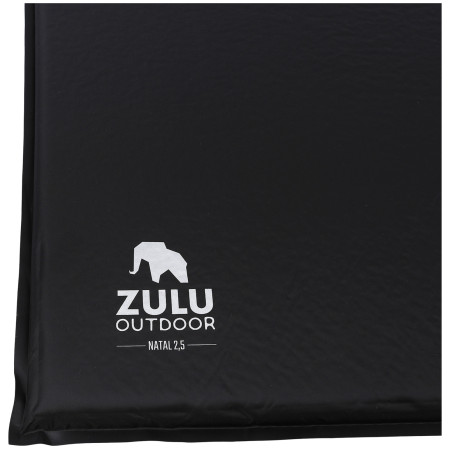 Самонадувний килимок Zulu Natal 2,5
