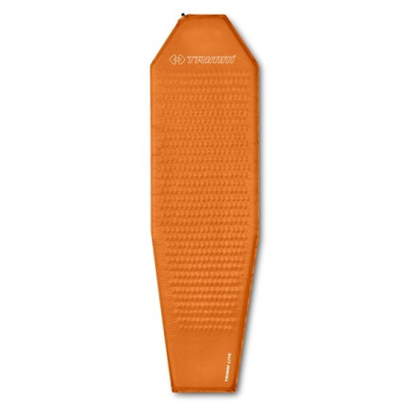 Karimatka Trimm Trimmlite oranžová