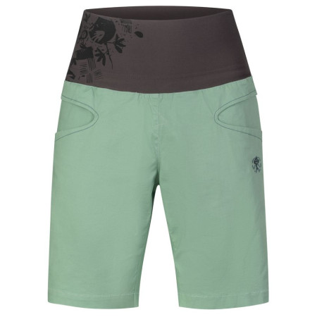 Жіночі шорти Rafiki Muriel