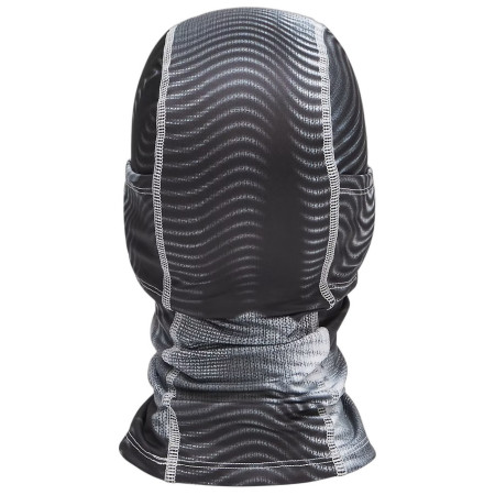 Балаклава Under Armour CG Storm Balaclava