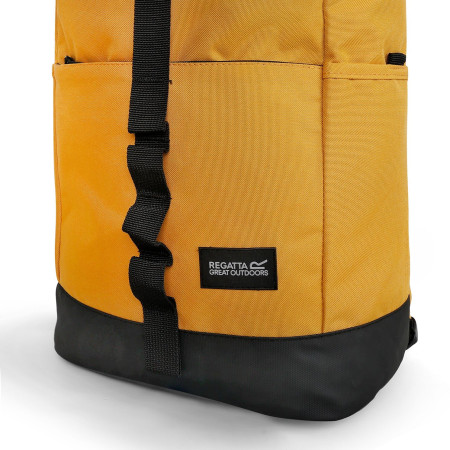 Рюкзак Regatta Shilton II 15L