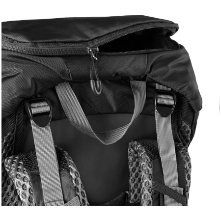 Туристичний рюкзак Zulu Summit 45l