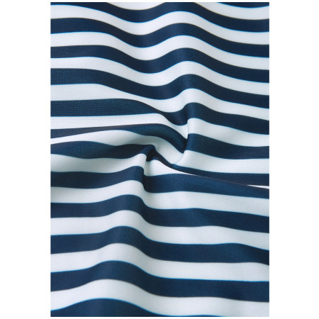 Дитячий купальник Reima Krooliin