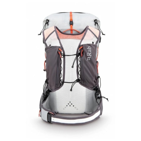 Туристичний рюкзак Rab Veil XP 30